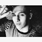 Profile Picture of Robert Karpiński (@robo_karpinski) on Instagram