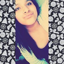 Profile Picture of Vivian Alvarado (@soccergirl_va81) on Twitter