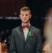 Profile Picture of Adam Prochaska (@Adamac11) on Facebook
