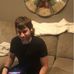 Profile Picture of Shane Tapper (@shane.tapper.37) on Facebook
