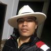 Profile Picture of Alexander Alzate (@alexander.alzate5) on Tiktok