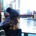 Profile Picture of MacKenzie Chady (@mackenziechady) on Pinterest