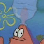 Profile Picture of Cameron McKay (@neuterscooter) on Instagram