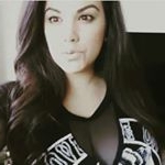 Profile Picture of SAVANNAH BARLOWE (@savvybb) on Instagram