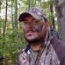 Profile Picture of Michael Scolari (@michael.scolari.7771) on Facebook