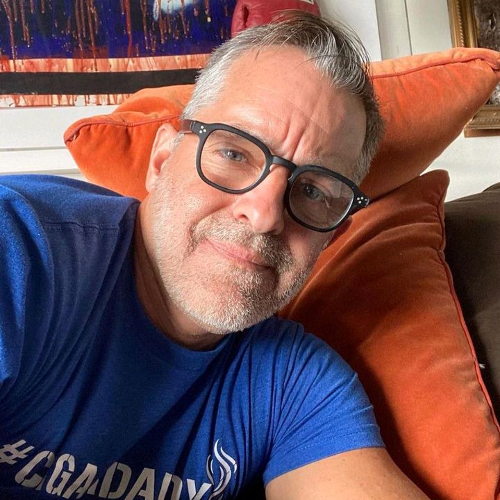 Profile Picture of michaelalberta802 (@michaelalberta802) on Tiktok