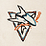 Profile Picture of Randy Dodson (@Randy Dodson) on Flickr