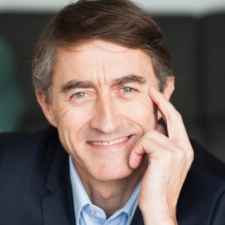 Profile Picture of Marcel Blanc (@Marcel5501) on Twitter