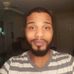 Profile Picture of Kevin Nate (@kevin.nate.754) on Facebook