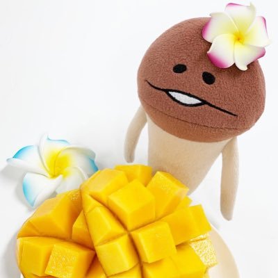 Profile Picture of 武田 (@taketatsu1225i1) on Twitter