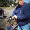 Profile Picture of aaronbohn827 (@@aaronbohn827) on Tiktok