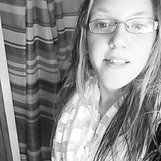 Profile Picture of Chyanne Tuttle (talyor) (@chyanne.tuttle.54) on Facebook
