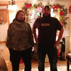 Profile Picture of barryware2 (@barryware2) on Tiktok