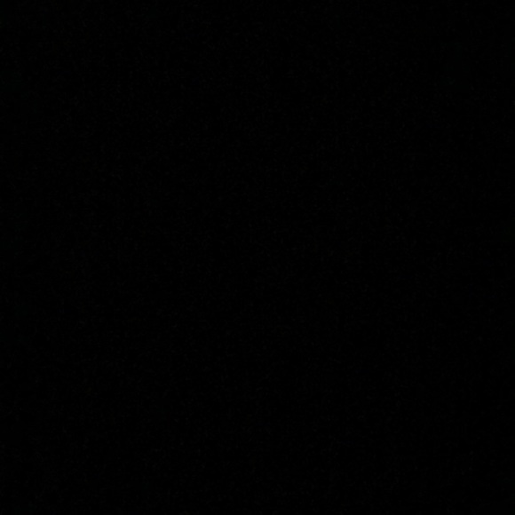 Profile Picture of Marcus Ramos (@ramos2123) on Poshmark