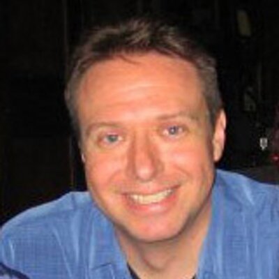 Profile Picture of Greg Simerlink (@GSimerlink) on Twitter