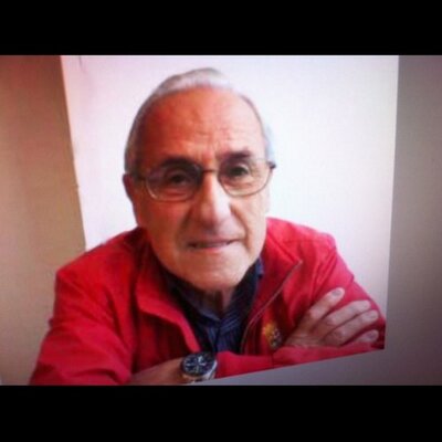 Profile Picture of Lorenzo Dobrilla (@llord788) on Twitter