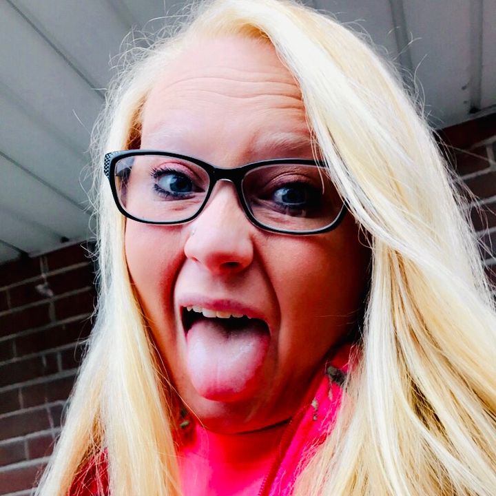 Profile Picture of Bobby Bailey (@@bobbybailey9) on Tiktok