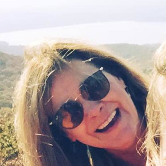 Profile Picture of Tracey Doherty (@tlcdoherty) on Poshmark