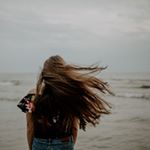 Profile Picture of Amelia Lyon (@lyon.amelia) on Instagram