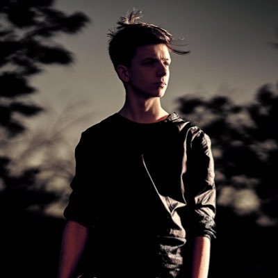 Profile Picture of David Juric (@Davidjuriic) on Twitter