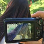 Profile Picture of tommyhellaaminer (@tommyhellaaminer) on Instagram