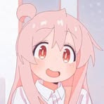 Profile Picture of Mike Oyama (@Mike-Oyama) on Facebook