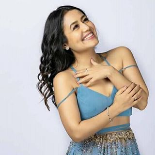 Profile Picture of Ashish Massey (@ashish.massey.5661) on Facebook