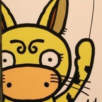 Profile Picture of Winnie Huang (@winnie-huang) on Quora