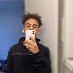 Profile Picture of mitchell_wilson06 (@mitchell_wilson06) on Instagram