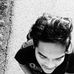 Profile Picture of Andrew Joshua Pallo (@andrew.joshuapallo) on Facebook