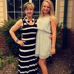 Profile Picture of Wanda (@wandasweatt614) on Instagram