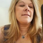 Profile Picture of Ann Pendley (@pendleyann) on Instagram