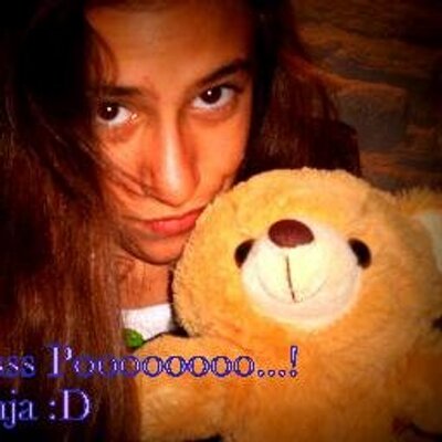 Victoria Galan Facebook Twitter Myspace On Peekyou victoria galan facebook twitter