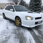 Profile Picture of Justin Thomson (@justinthomson1996_) on Instagram