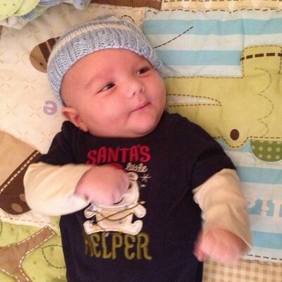 Profile Picture of Matt (@matthewbaginski) on Twitter