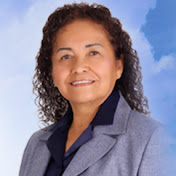 Marlene Adams - Youtube Profile Picture of Marlene Adams (@marleneadams2689) on Youtube