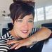 Profile Picture of Melanie WernerPeter (@melanie.wernerpeter) on Facebook