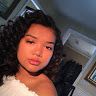 Profile Picture of val (@valeriechim4) on Tiktok