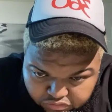 matthewnaniel quindleschmidt - Tiktok Profile Picture of matthewnaniel quindleschmidt (@matthewnaniel) on Tiktok