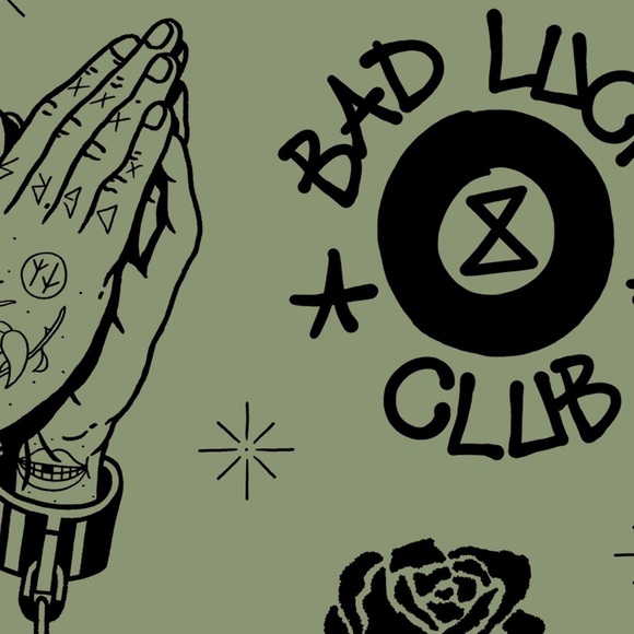 Daniel Tamez - Poshmark Profile Picture of Daniel Tamez (@jdkkskw) on Poshmark