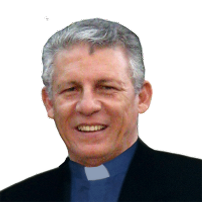 Profile Picture of Manuel A Morejón (@@AlianzaCrisiana) on Twitter