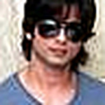 Profile Picture of Vikram Thakur (@vikram18) on Flickr