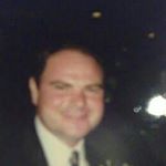 Profile Picture of David Catherall (@catman26262000) on Instagram