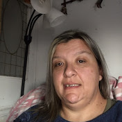 Profile Picture of Paula Doerr (@pauladoerr3095) on Youtube