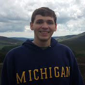 Profile Picture of Michael Disch's Animation Studio (@MichaelDischsAnimationStudio) on Youtube