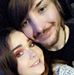 Profile Picture of Jacob Baehring (@jacob.baehring.3) on Facebook