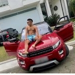 Profile Picture of João Mello (@joao_7d) on Instagram