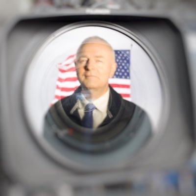 Profile Picture of Tim Lester (@telester) on Twitter