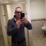 Profile Picture of Brent Powell (@Brent-Powell) on Facebook