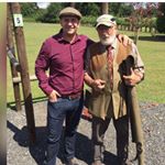 Profile Picture of Mark Sewell (@sewellym79) on Instagram